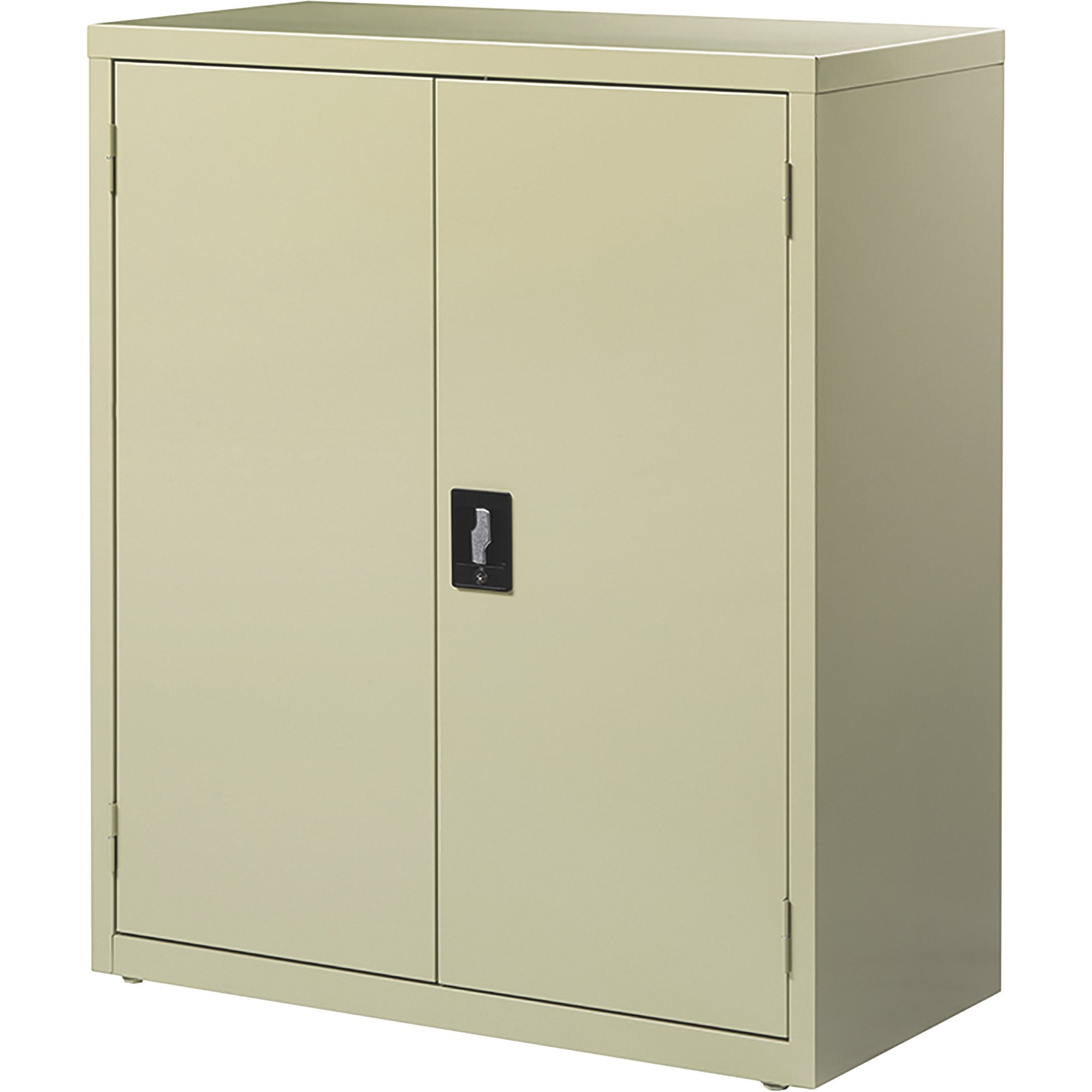 Hirsh Multipurpose Steel Storage Cabinet